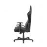 DXRacer OH/FD23/NG компьютерное кресло 