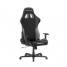 DXRacer OH/FD23/NG компьютерное кресло 