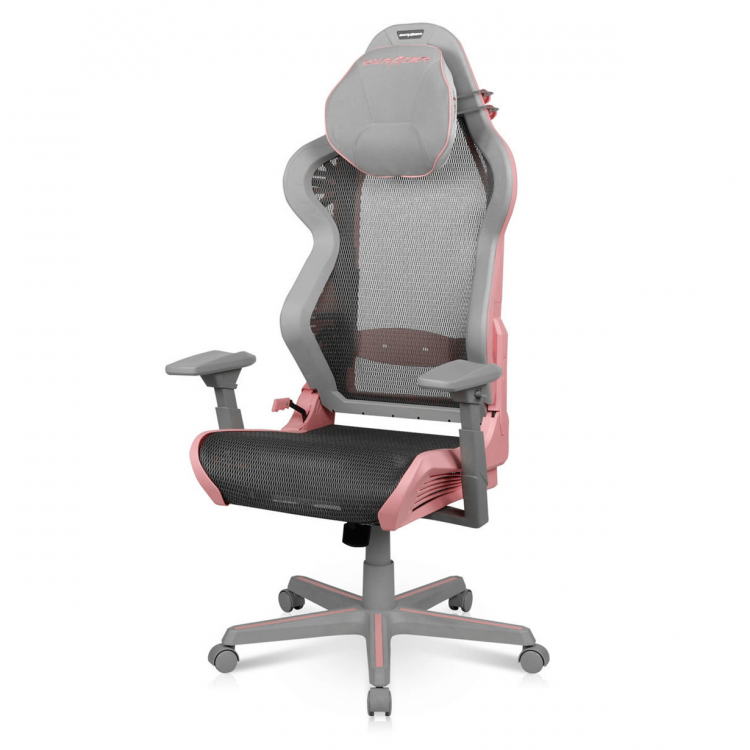 DXRacer AIR/D7100/GP компьютерное кресло