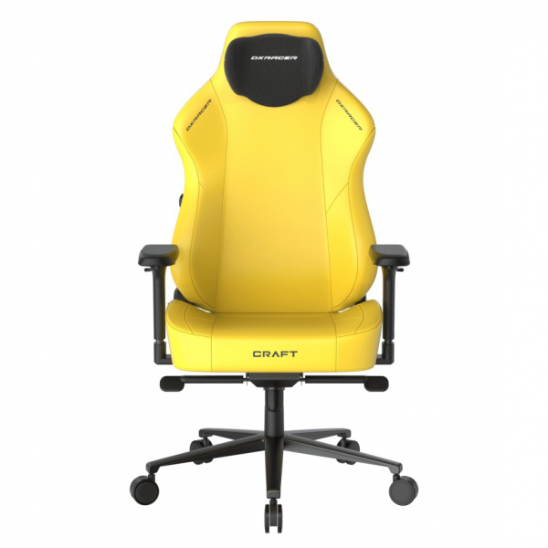 DXRacer CRA/DXL5000/Y компьютерное кресло
