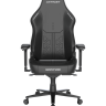DXRacer GC/XLMP25LTA/ TRIANGLE.N компьютерное кресло