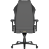 DXRacer GC/XLMP25LTA/ TRIANGLE.N компьютерное кресло