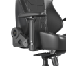 DXRacer GC/XLMP25LTA/ TRIANGLE.N компьютерное кресло