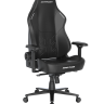 DXRacer GC/LMP25LTA/ TRIANGLE.N компьютерное кресло
