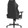 DXRacer GC/LMP25LTA/ TRIANGLE.N компьютерное кресло