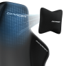 DXRacer GC/LMP25LTA/ TRIANGLE.N компьютерное кресло