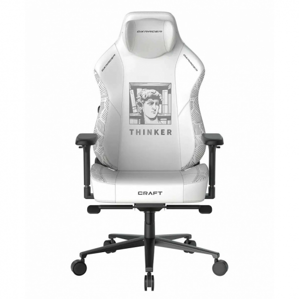 DXRacer CRA/DXL5000/THINKER компьютерное кресло