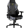 DXRacer GC/XLMT24LTA/ PIONEERMECH.NG компьютерное кресло