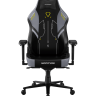 DXRacer GC/XLMT24LTA/ PIONEERMECH.NG компьютерное кресло