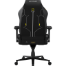 DXRacer GC/XLMT24LTA/ PIONEERMECH.NG компьютерное кресло