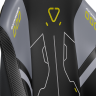 DXRacer GC/XLMT24LTA/ PIONEERMECH.NG компьютерное кресло