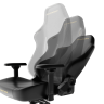 DXRacer GC/XLMT24LTA/ PIONEERMECH.NG компьютерное кресло