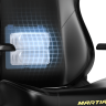 DXRacer GC/XLMT24LTA/ PIONEERMECH.NG компьютерное кресло