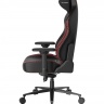 DXRacer CRA/DXL5000/FOLDLINE компьютерное кресло