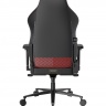 DXRacer CRA/DXL5000/FOLDLINE компьютерное кресло