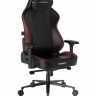DXRacer CRA/DXL5000/FOLDLINE компьютерное кресло