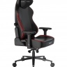 DXRacer CRA/DXL5000/FOLDLINE компьютерное кресло