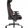 DXRacer CRA/DXL5000/FOLDLINE компьютерное кресло