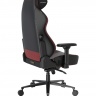 DXRacer CRA/DXL5000/FOLDLINE компьютерное кресло