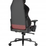DXRacer CRA/DXL5000/FOLDLINE компьютерное кресло