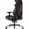 DXRacer CRA/DXL5000/FOLDLINE компьютерное кресло