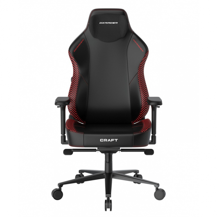 DXRacer CRA/DXL5000/FOLDLINE компьютерное кресло