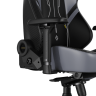 DXRacer GC/LMT24LTA/ PIONEERMECH.NG компьютерное кресло