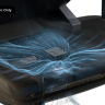DXRacer GC/LMT24LTA/ PIONEERMECH.NG компьютерное кресло