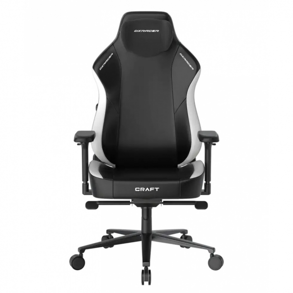 DXRacer CRA/DXL5000/NW компьютерное кресло