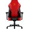 DXRacer GC/XLMT24LTA/ PIONEERMECH.NR компьютерное кресло 