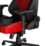 DXRacer GC/XLMT24LTA/ PIONEERMECH.NR компьютерное кресло 