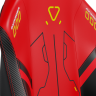 DXRacer GC/XLMT24LTA/ PIONEERMECH.NR компьютерное кресло 
