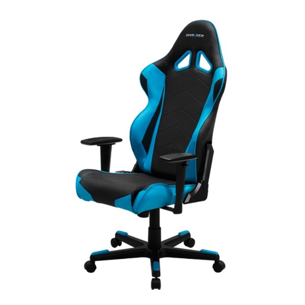 DXRacer OH/RE0/NB компьютерное кресло