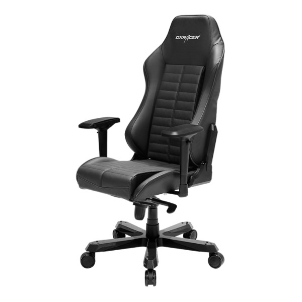 DXRacer OH/IS133/N компьютерное кресло