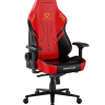 DXRacer GC/LMT24LTA/ PIONEERMECH.NR компьютерное кресло
