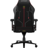 DXRacer GC/LMT24LTA/ PIONEERMECH.NR компьютерное кресло