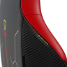 DXRacer GC/LMT24LTA/ PIONEERMECH.NR компьютерное кресло