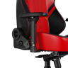 DXRacer GC/LMT24LTA/ PIONEERMECH.NR компьютерное кресло