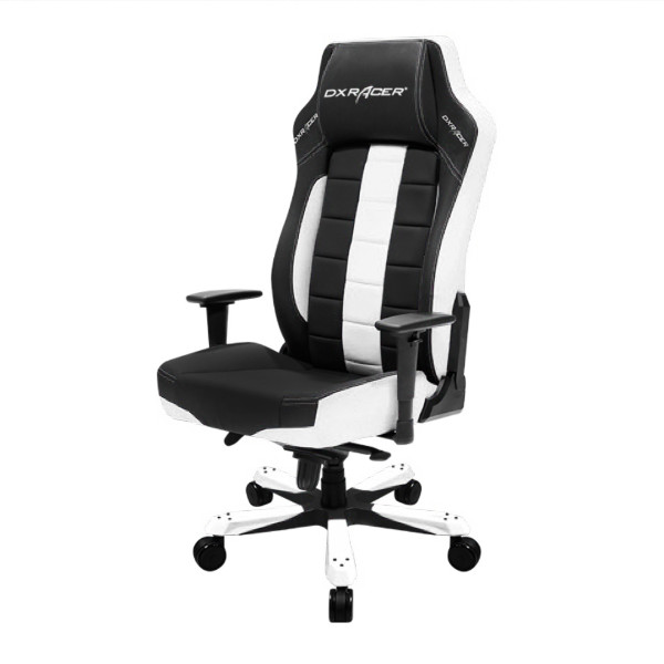 DXRacer OH/CE120/NW компьютерное кресло