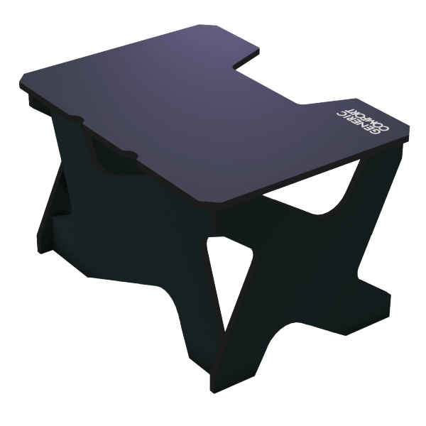 Generic Comfort Gamer Mini/DS/N v0.8 компьютерный cтол* 1907030