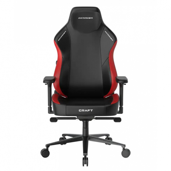 DXRacer CRA/DXL5000/NR компьютерное кресло