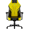 DXRacer GC/XLMT24LTA/ PIONEERMECH.NY компьютерное кресло