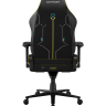 DXRacer GC/XLMT24LTA/ PIONEERMECH.NY компьютерное кресло