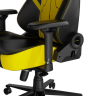 DXRacer GC/XLMT24LTA/ PIONEERMECH.NY компьютерное кресло
