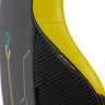 DXRacer GC/XLMT24LTA/ PIONEERMECH.NY компьютерное кресло