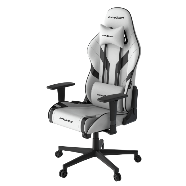 DXRacer OH/P88/WN компьютерное кресло