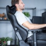DXRacer CRA/DXL5000/N компьютерное кресло
