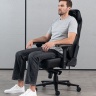 DXRacer CRA/DXL5000/N компьютерное кресло
