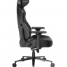 DXRacer CRA/DXL5000/N компьютерное кресло