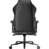 DXRacer CRA/DXL5000/N компьютерное кресло